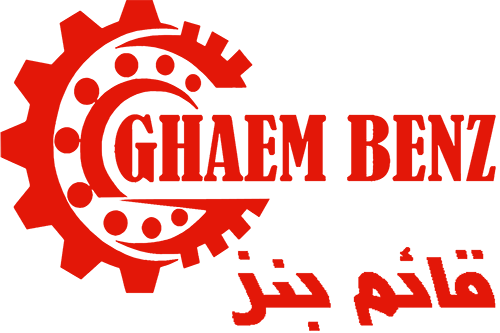قائم بنز | بازار بزرگ لوازم یدکی خودرو و ماشین سنگین